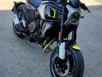 700cl-x sport heritage garantie gewã¤hrleistung