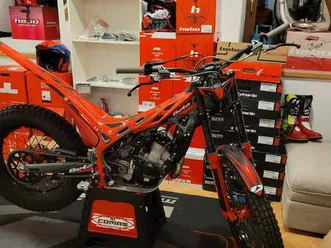 2025, 25 betriebsstunden