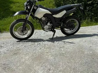 125 cc