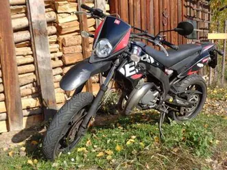 drebi senda drd x - treme sm gã¼ltiges pickerl