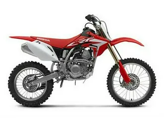 2019 honda crf150r expert