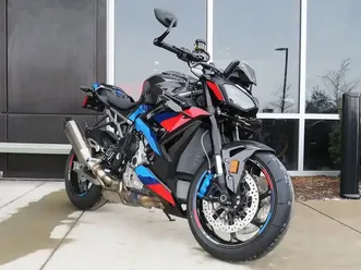 2026 bmw m 1000 r blackstorm metallic/m motorsport
