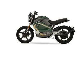 vmoto/super soco tc wanderer 45 km/h - 1 akku (angebotspreis)