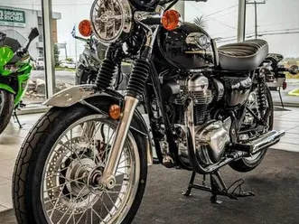 2025 kawasaki w800 ej800dsfnn