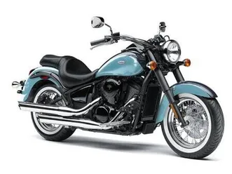 2025 kawasaki vulcan 900 vn 900esfan (classic)