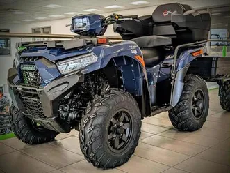 2026 kawasaki brute force 750 kvf750 ntfnn (4x4i eps)