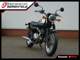 kawasaki meguro s1 2026