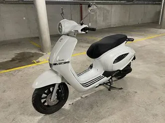 daelim besbi lc 125 cc