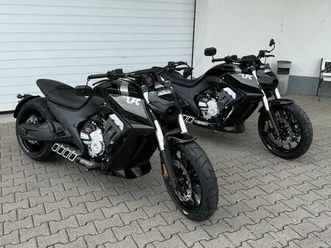 benda lfc 700 // vorführmaschinen // abverkauf