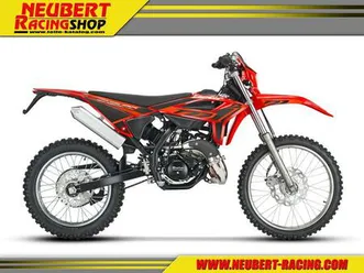 beta rr 50 enduro 2025