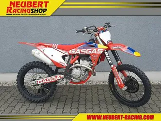 gasgas mc 350 f 2023 bestpreisaktion
