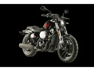 hyosung gv 125i s aquila evo abs e5+