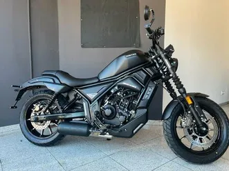 zontes zt 125 c2 * wieder verfügbar*