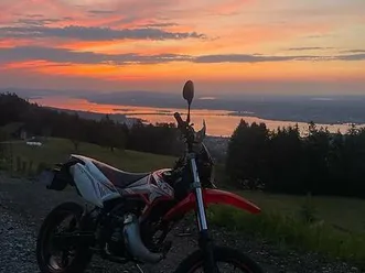 beta rr 50 il canton schwytz -