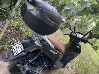 roller canton basel-landschaft -