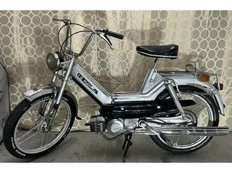 puch maxi canton argovie -