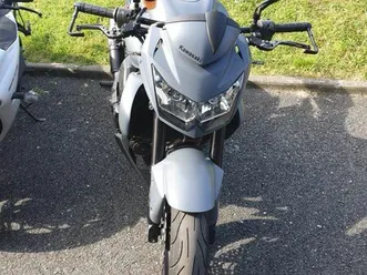 z750