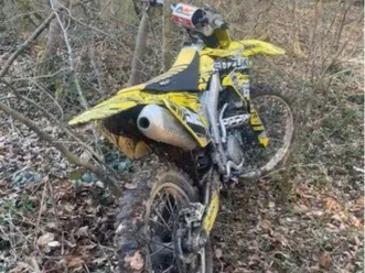 450 rmz