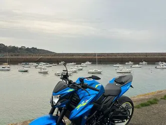 gsxs-750 a2 35kw 35 kw a2