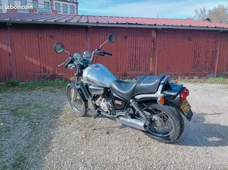 red rose 125 aprilia