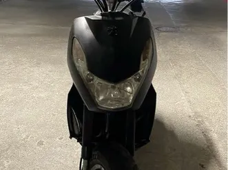 peugeot streetzone 50 2t