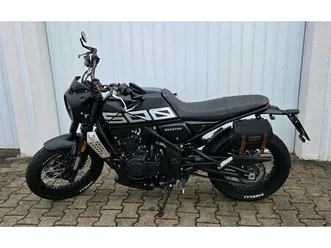 brixton crossfire 500x