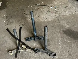 simson gabel brücke