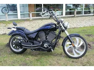 ② victory vegas 8-ball vegas 8 ball