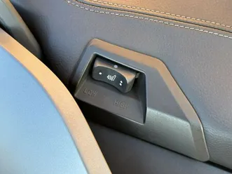 used 2014 bmw c 650 gt