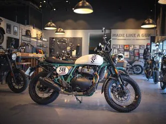 2026 royal enfield bear 650 bear 650 for sale