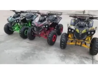 aeon cobra най новите модели 2025.