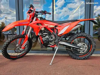 enduro beta 300 x-trainer 2023