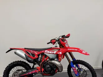 beta 300 rr racing 2024