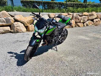 z400