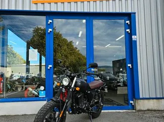 archive 125 scrambler