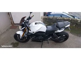 fz8