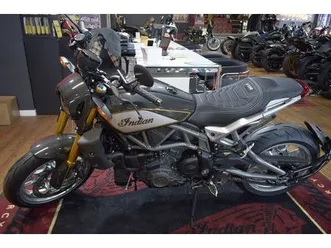 indian ftr r carbon lagerfahrzeug 4,49% finanz.