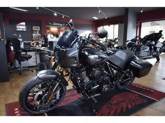 indian sport chief rt vor ort 4,69%zins