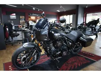 indian sport chief rt vor ort 4,69%zins