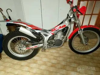 beta rev 3 250 - 2003