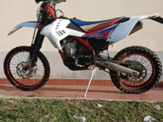 beta 450 rr