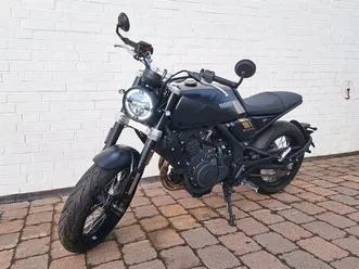 brixton-crossfire-500