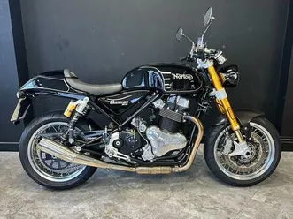 norton commando 961 sport 525 o-ring 961 cc