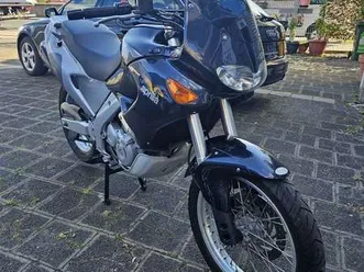 aprilia pegaso 650