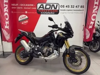 1000 adventure sports