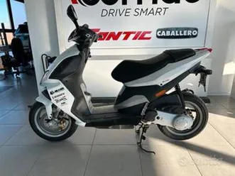 piaggio nrg 50
