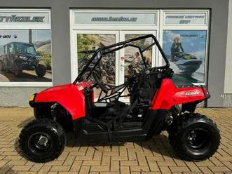 polaris rzr 170