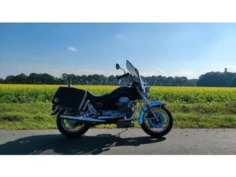 moto guzzi california 1100i