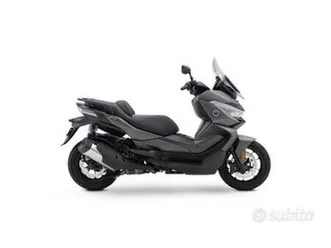 voge sfida sr4 max abs tcs