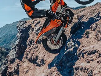 ktm 500 exc-f